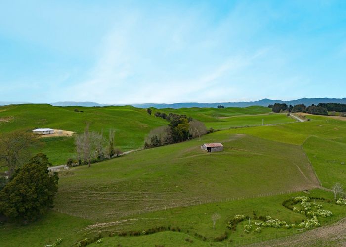  at 370 Finnis Road, Pohangina, Manawatu, Manawatu / Whanganui