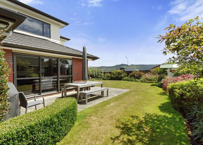  at 189 Woodman  Drive, Tawa, Wellington, Wellington
