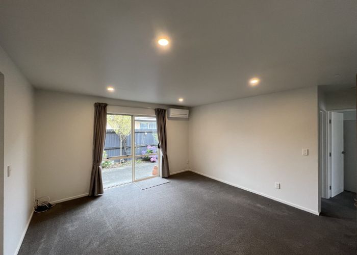 at 22B Simeon Street, Spreydon, Christchurch