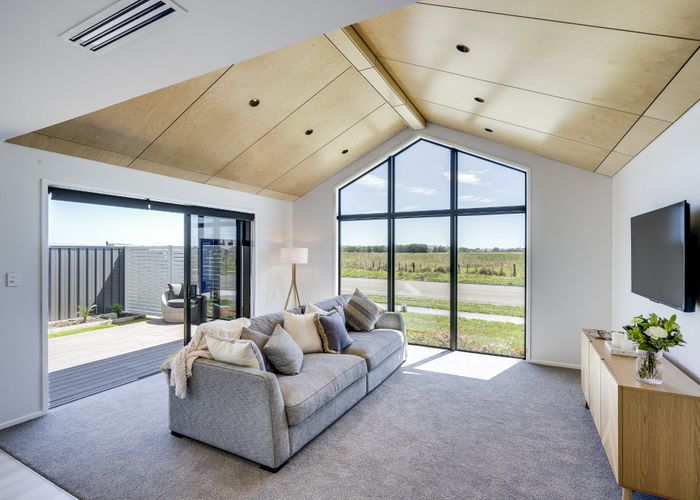  at 31 Kenny Road, Te Awa, Napier, Hawke's Bay