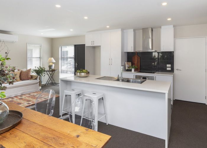  at 12B Broadbent Street, Riccarton, Christchurch