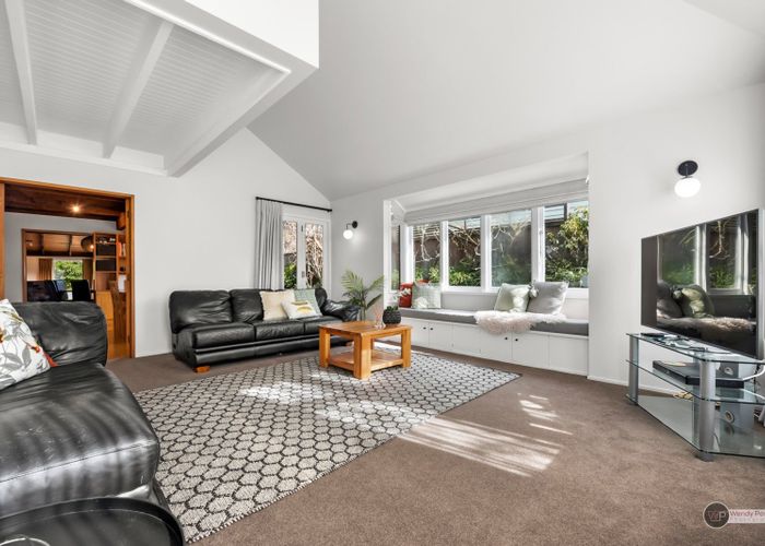  at 50 Brunswick Street, Hutt Central, Lower Hutt
