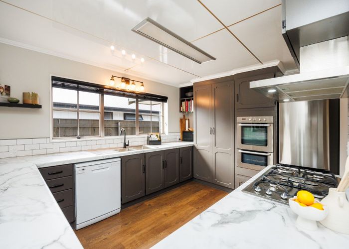  at 24A Brightwater Terrace, Terrace End, Palmerston North