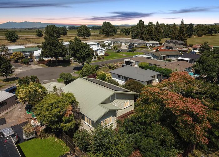  at 17 Shelley Jane Place, Dinsdale, Hamilton, Waikato