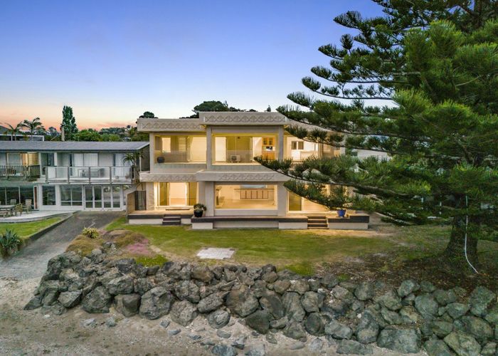  at 7/4 Arkles Strand, Arkles Bay, Rodney, Auckland