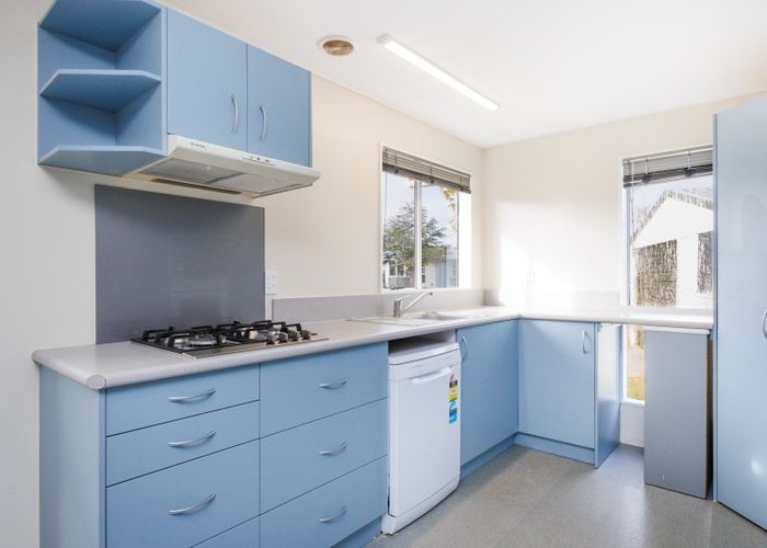  at 41 Acacia Street, Kelvin Grove, Palmerston North, Manawatu / Whanganui