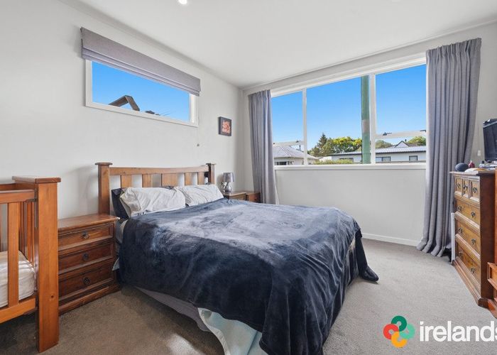  at 20 Mahoe Street, Templeton, Christchurch City, Canterbury