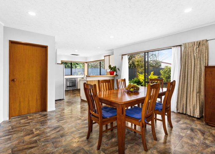  at 1311 Caroline Road, Mayfair, Hastings, Hawke's Bay