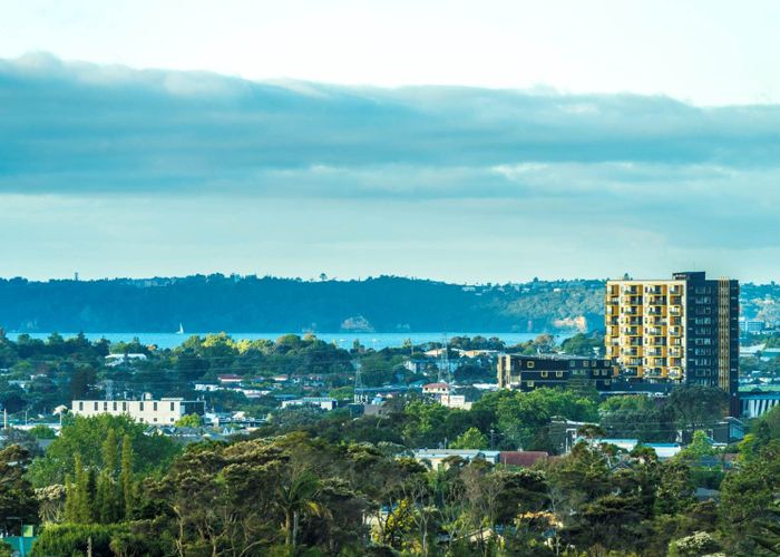  at 8A Mason Street, New Lynn, Waitakere City, Auckland