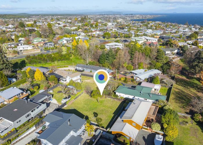  at 2/105 Taupo View Road, Town Centre, Taupo, Waikato