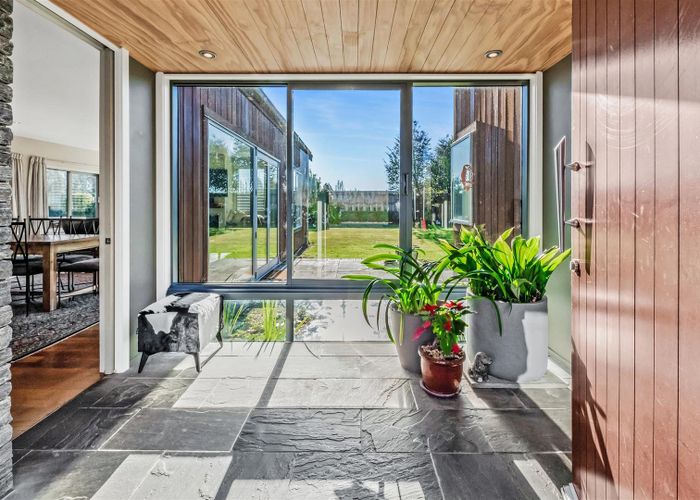  at 20 George Noble Road, Yaldhurst, Christchurch