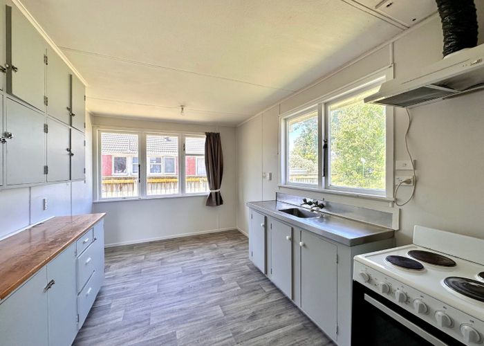  at 191 Paterson Street, Aramoho, Whanganui, Manawatu / Whanganui