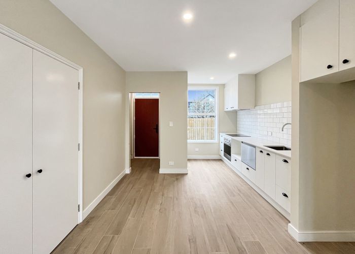 at 7/266 Kilmore St, City Centre, Christchurch City, Canterbury