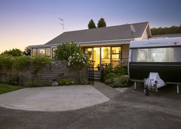  at 3A Dorothy Drive, Acacia Bay, Taupo