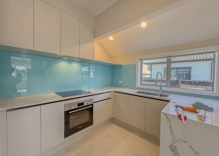  at 12 Cracroft Street, Otahuhu, Auckland City, Auckland