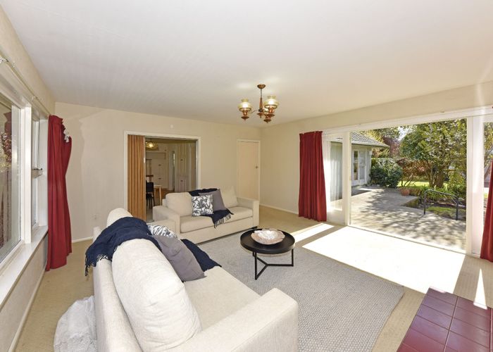  at 91 Crofton Road, Harewood, Christchurch