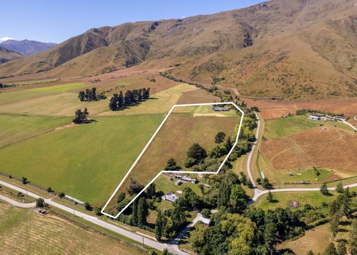  at 36 Glencoe Road, Crown Terrace, Queenstown-Lakes, Otago