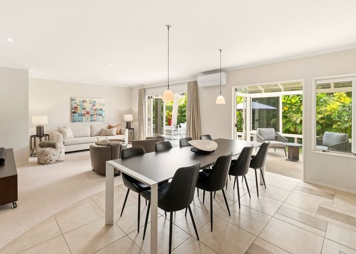  at 49 Kulim Avenue, Otumoetai, Tauranga, Bay Of Plenty