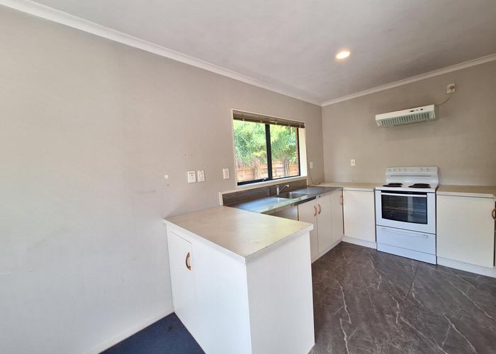  at 103 Meander Drive - WELCOME BAY, Welcome Bay, Tauranga, Bay Of Plenty