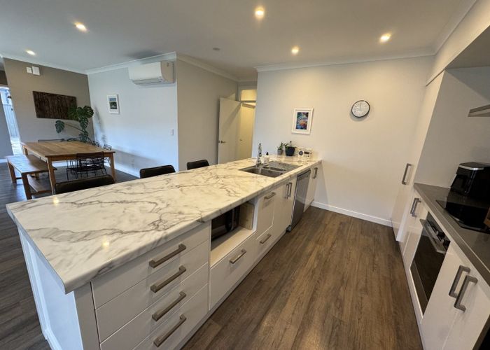  at 222 Avondale Road, Taradale, Napier, Hawke's Bay