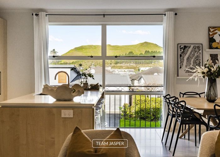  at 101 Barbarich Drive, Stonefields, Auckland