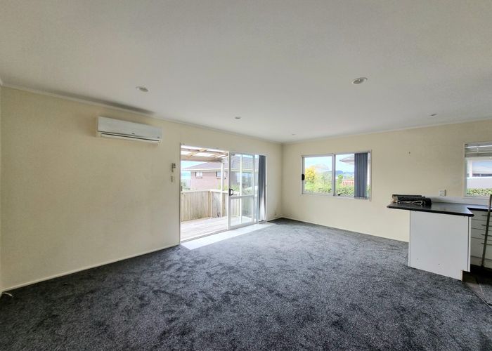  at 97A Beachlands Road, Beachlands, Manukau City, Auckland