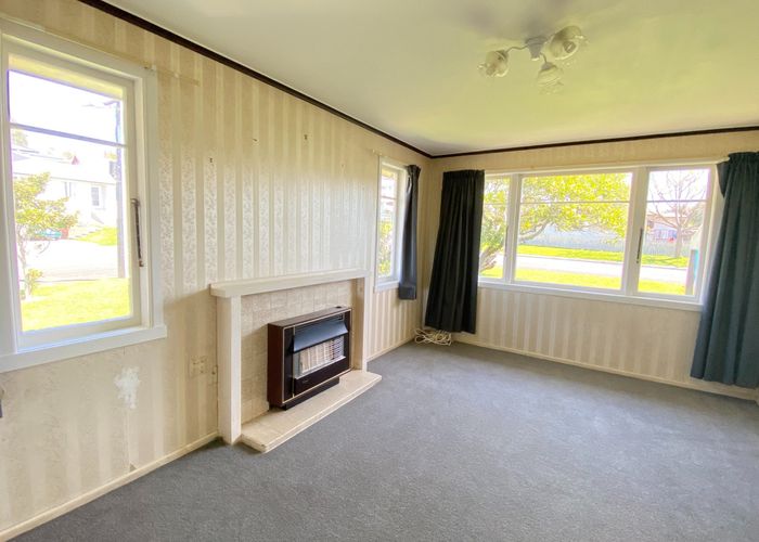  at 9 Anne Road, Bellevue, Tauranga