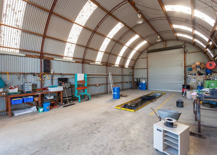  at 3 Barker Street, Waihou, Te Aroha