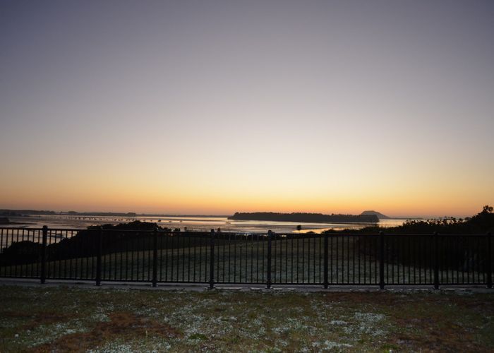  at Lt 707/57A Lynley Park Drive, Omokoroa, Western Bay Of Plenty, Bay Of Plenty