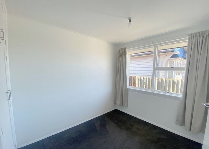  at 1/44 Lyndon Street, Riccarton, Christchurch City, Canterbury