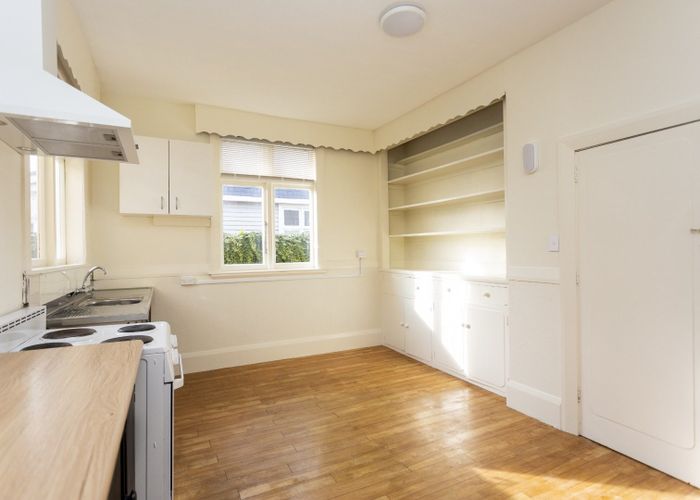  at 139 Innes Road, St. Albans, Christchurch City, Canterbury