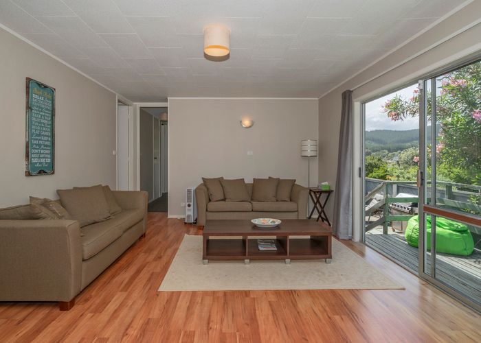  at 102 The Grove, Onemana