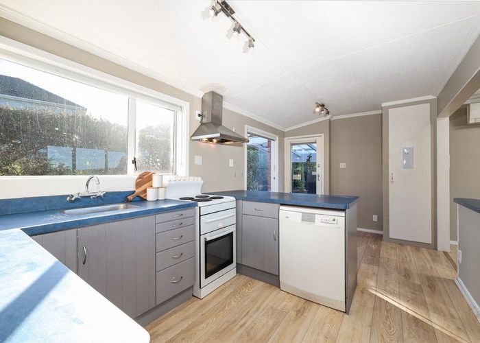  at 17 Duckworth Street, Andersons Bay, Dunedin, Otago