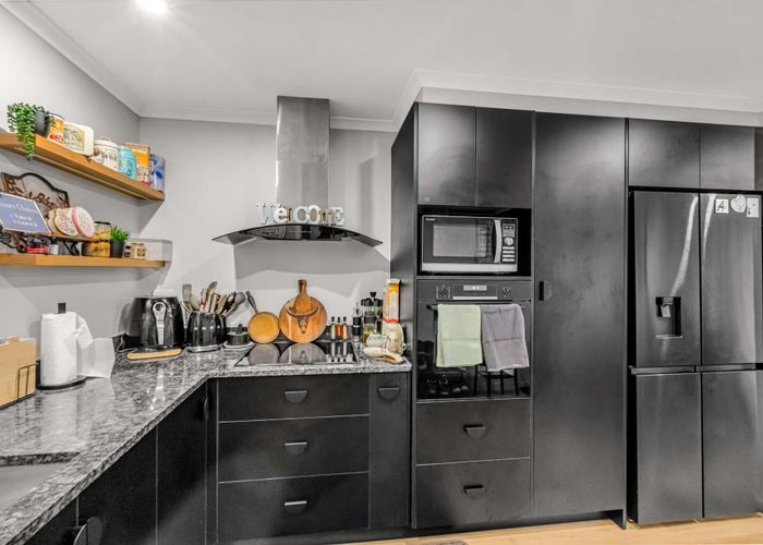  at 22 Gordon Terrace, Gore, Gore, Southland