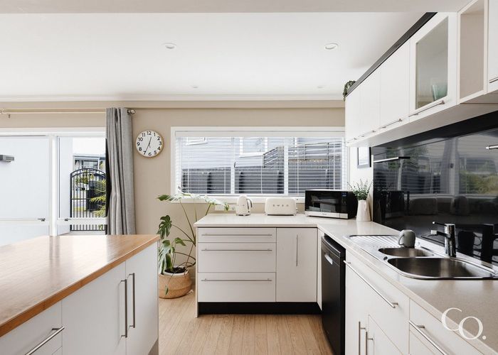  at 233A Range Road, Papamoa Beach, Tauranga, Bay Of Plenty