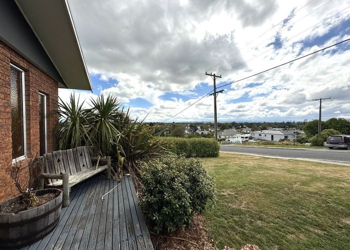  at 12 Dartmouth Street, Kaitangata, Clutha, Otago