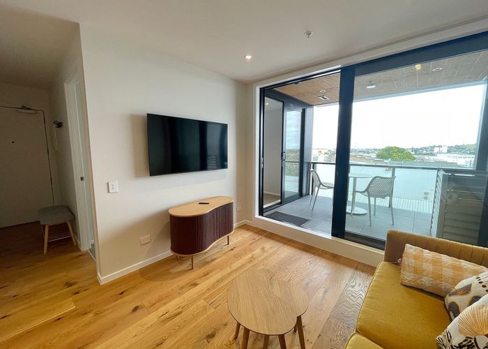  at 317/158 Onehunga Mall, Onehunga, Auckland City, Auckland