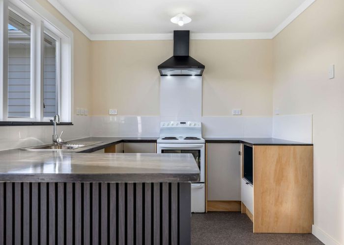  at 12B Seddon Street, Glenholme, Rotorua, Bay Of Plenty