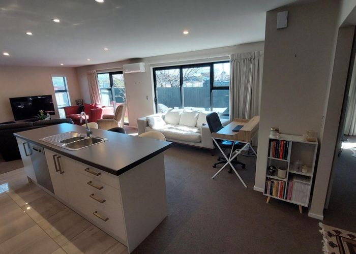  at 256 Lyttelton Street, Spreydon, Christchurch City, Canterbury