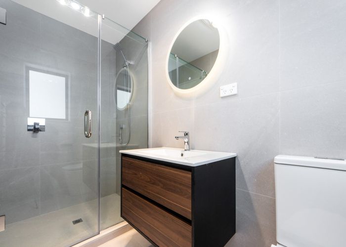  at 25 Whiteywood Street, Westgate, Waitakere City, Auckland