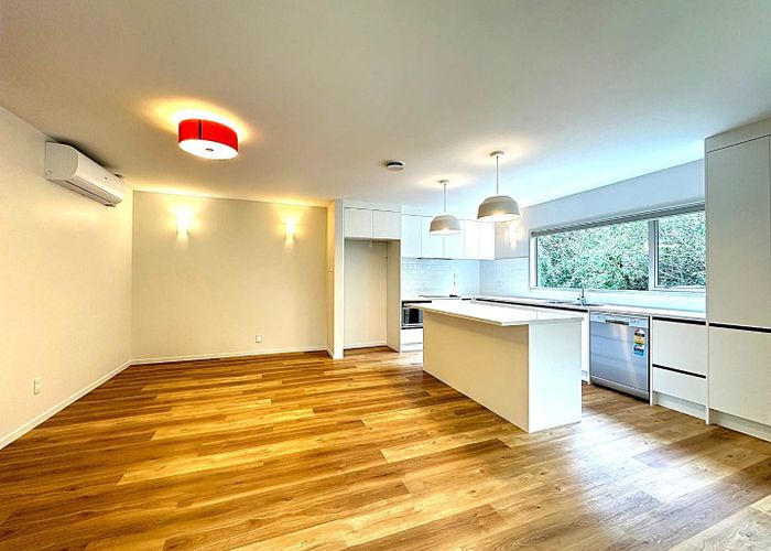  at 5/25 Atkin Avenue, Mission Bay, Auckland City, Auckland