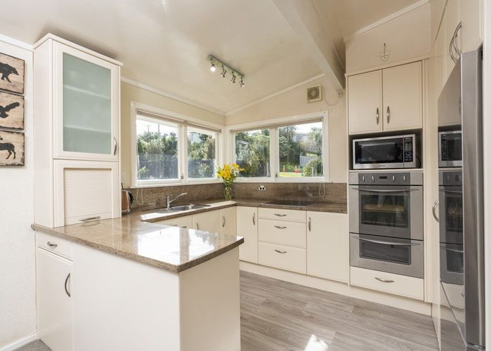  at 15 Old Onerahi Road, Onerahi, Whangarei, Northland