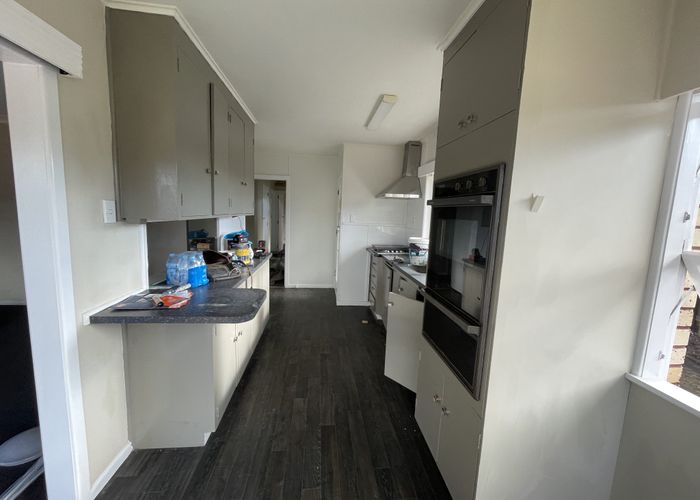  at 9 Tudor Crescent, Chartwell, Hamilton, Waikato