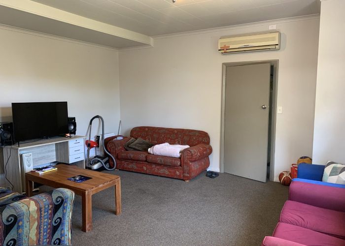  at 71 Maidstone Rd, Ilam, Christchurch City, Canterbury