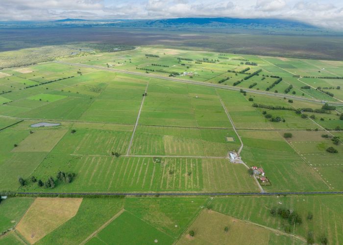  at 874 Wani Road, Paeroa, Hauraki, Waikato