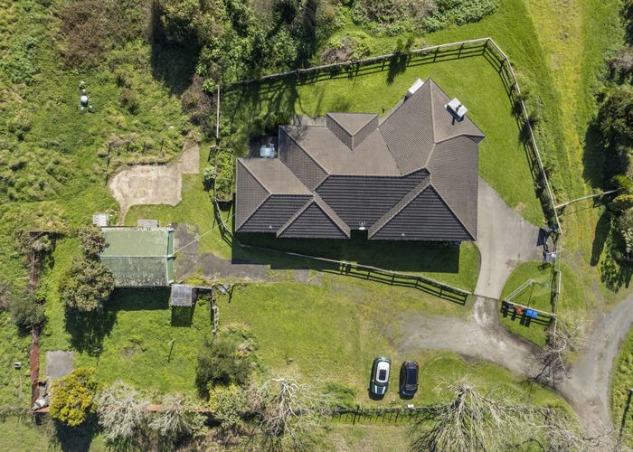  at 170 Airfield Road, Papakura