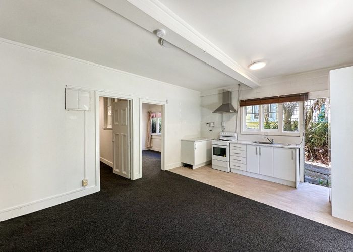  at 3/5 Copeland Street, Eden Terrace, Auckland City, Auckland