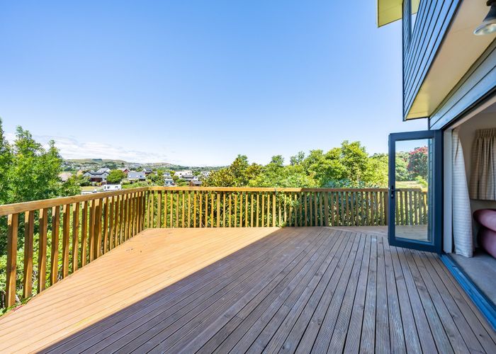  at 2/167 Westchester Drive, Churton Park, Wellington, Wellington