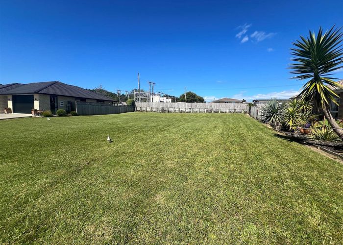  at 55 North Crest Drive, Onerahi, Whangarei, Northland