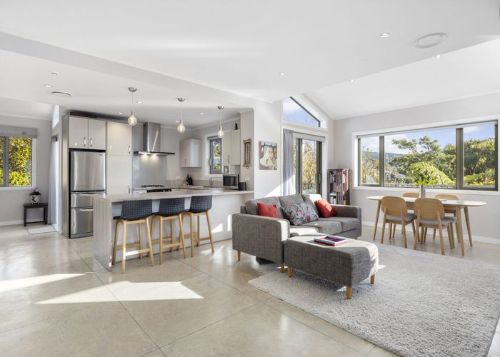 For sale 29D Margaret Street, Wadestown, Wellington, Wellington